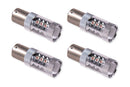 Diode Dynamics 1156 XP80 LED