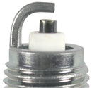 NGK Standard Spark Plug Box of 10 (CPR8E)