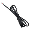 Heavy-Duty IP67 Wiring Adapter