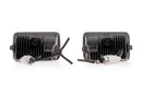 Morimoto Ford F-150 (18-20) XB EVO+ LED Fog Lights
