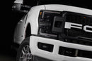 Morimoto Ford F-150 (18-20) XB EVO+ LED Fog Lights
