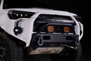 Morimoto Toyota 4Runner (10-24) XB Evo LED Fog Lights