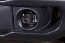 Morimoto Ford Bronco (21+) XB Evo Fog Lights
