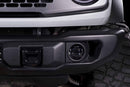 Morimoto Ford Bronco (21+) XB Evo Fog Lights