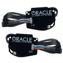 DRL circuit boards
