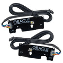 DRL circuit boards