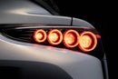 Morimoto Toyota Supra (2020+): Morimoto XB LED Tail Lights