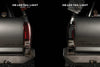 Morimoto XB LED Tail Lights | 2005-2015 Toyota Tacoma (Clear Lens / Set)
