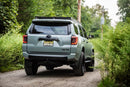 Morimoto XB LED Tail Lights (GEN II) | Toyota 4Runner 2010-2024