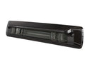Morimoto GMC Canyon (2015+): X3B LED Brake Light