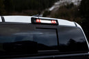 Morimoto Chevrolet Colorado (2015+): X3B LED Brake Light