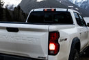 Morimoto Chevrolet Colorado (2015+): X3B LED Brake Light