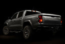 Morimoto Chevrolet Colorado (2015+): X3B LED Brake Light