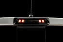 Morimoto Chevrolet Colorado (2015+): X3B LED Brake Light