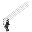 DRL bars