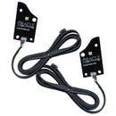 DRL boards