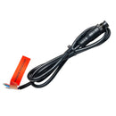 Wiring adapter