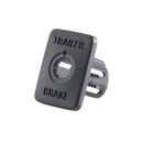 REDARC Universal Tow-Pro Switch Insert Mount