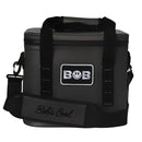 14L "Sidekick" Flip Top Cooler Bag