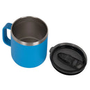 Bob's Mug 14oz Coffee Mug