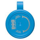 Bob's Mug 14oz Coffee Mug