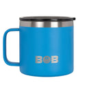 Bob's Mug 14oz Coffee Mug