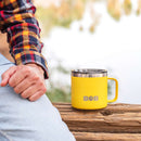Bob's Mug 14oz Coffee Mug