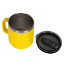 Bob's Mug 14oz Coffee Mug