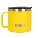 Bob's Mug 14oz Coffee Mug