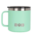 Bob's Mug 14oz Coffee Mug