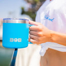 Bob's Mug 14oz Coffee Mug