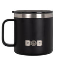 Bob's Mug 14oz Coffee Mug