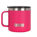 Bob's Mug 14oz Coffee Mug