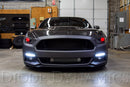 Diode Dynamics 15-17 Ford Mustang Multicolor Demon Eye Kit
