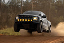 Morimoto Ford F-150 (09-14) XB Evo LED Headlights