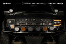Morimoto Ford F-150 (09-14) XB Evo LED Headlights