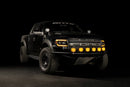 Morimoto Ford F-150 (09-14) XB Evo LED Headlights