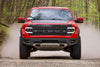 Morimoto XB Evo Hybrid LED Headlights | 2009-2014 Ford F-150 / SVT Raptor (Set)