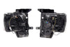 Morimoto XB Evo Hybrid LED Headlights | 2009-2014 Ford F-150 / SVT Raptor (Set)