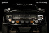 Morimoto XB Evo Hybrid LED Headlights | 2009-2014 Ford F-150 / SVT Raptor (Set)