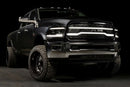 Morimoto Dodge Ram HD (13-18) XBG LED DRL Grille