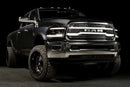 Morimoto Dodge Ram HD (13-18) XBG LED DRL Grille