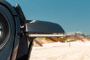 Morimoto 2018+ Jeep Wrangler JL XRGB Fender Flare Chop Kit