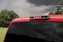Morimoto Hummer H3T (09-10) X3B LED Brake Light