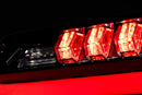 Morimoto Hummer H3T (09-10) X3B LED Brake Light