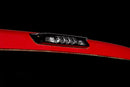 Morimoto Hummer H3T (09-10) X3B LED Brake Light