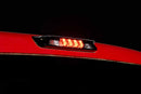 Morimoto Hummer H3T (09-10) X3B LED Brake Light