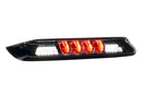 Morimoto GMC Sierra HD (07-14) X3B LED Brake Light