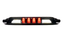 Morimoto GMC Sierra HD (07-14) X3B LED Brake Light