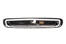 Morimoto GMC Sierra HD (07-14) X3B LED Brake Light